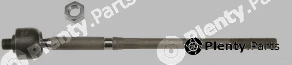 TRW JAR1023 — Inner Tie Rod