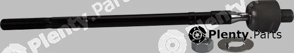 TRW JAR7575 — Inner Tie Rod