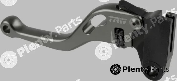 TRW MK1150T — Clutch Lever Racing
