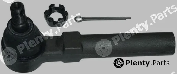 TRW JTE7575 — Tie Rod End