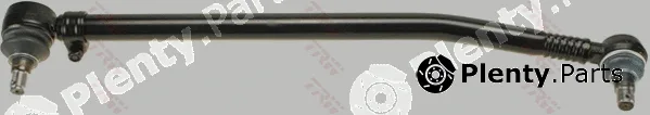 TRW JTR0024 — Centre Rod Assembly