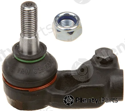 TRW JTE220 — Tie Rod End
