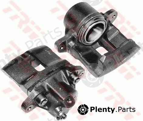 TRW BHW144E — Brake Caliper
