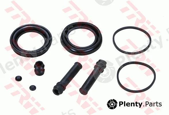 TRW SP8777 — Repair Kit, brake caliper