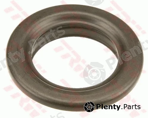 TRW JFB104 — Rolling Bearing, suspension strut support mount