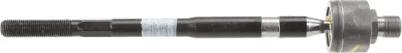 TRW JAR261 — Inner Tie Rod