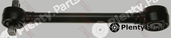TRW JRR0121 — Control/Trailing Arm, wheel suspension