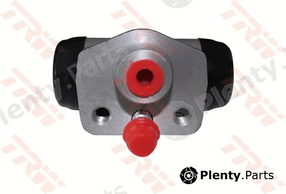 TRW BWC757 — Wheel Brake Cylinder