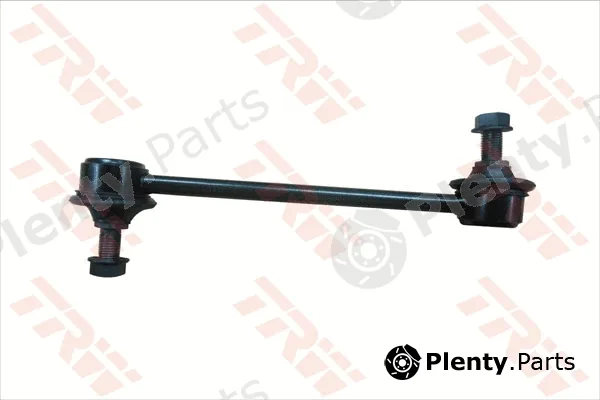 TRW JTS842 — Link/Coupling Rod, stabiliser bar