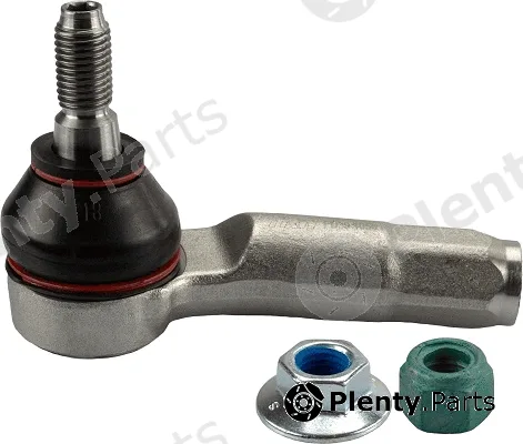 TRW JTE1055 — Tie Rod End
