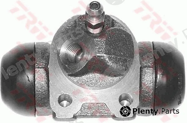 TRW BWH151 — Wheel Brake Cylinder