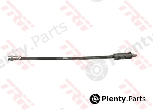 TRW PHB160 — Brake Hose