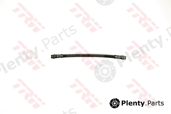 TRW PHA319 — Brake Hose
