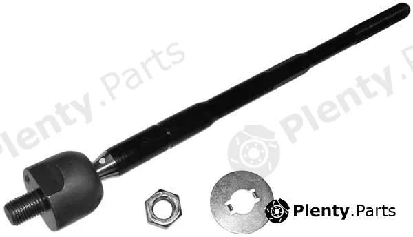 TRW JAR7511 — Inner Tie Rod