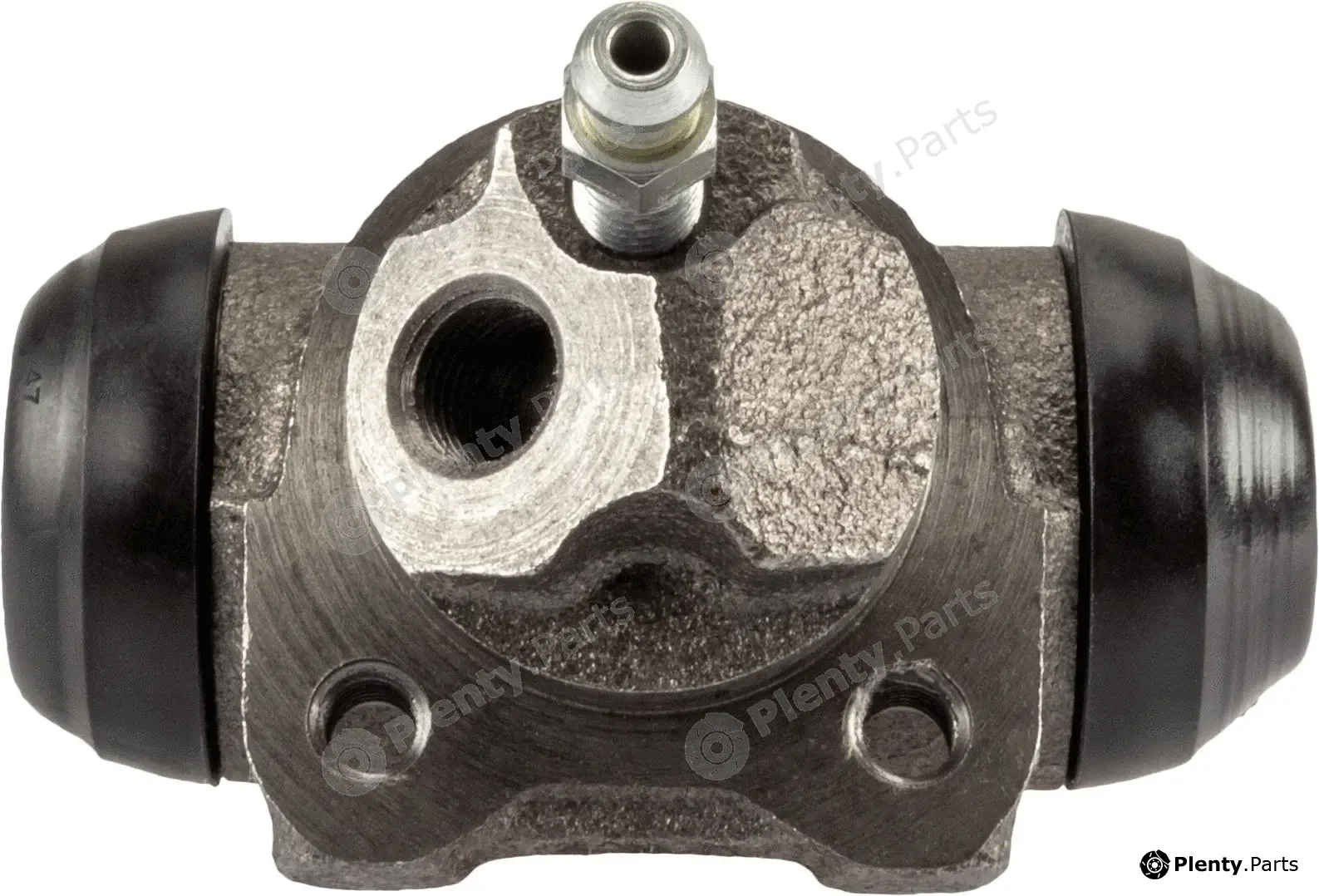 TRW BWH396 — Wheel Brake Cylinder