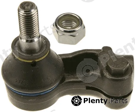 TRW JTE310 — Tie Rod End