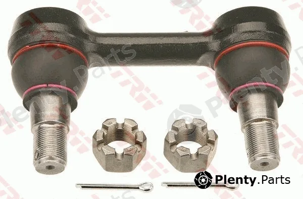 TRW JTS0019 — Tie Rod
