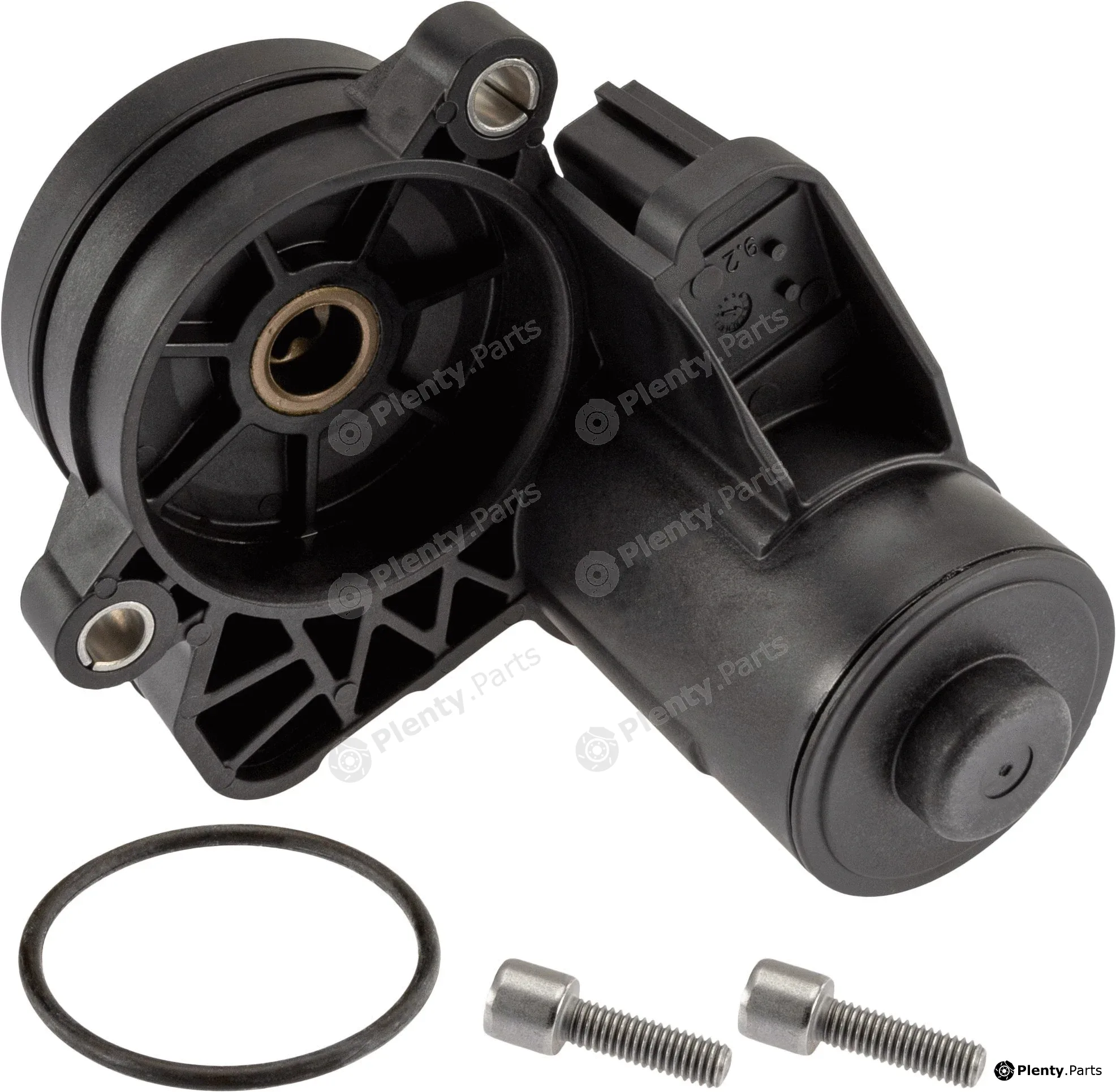TRW STA1682 — Control Element, parking brake caliper