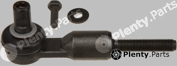 TRW JTE143 — Tie Rod End