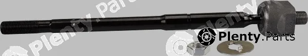 TRW JAR7565 — Inner Tie Rod