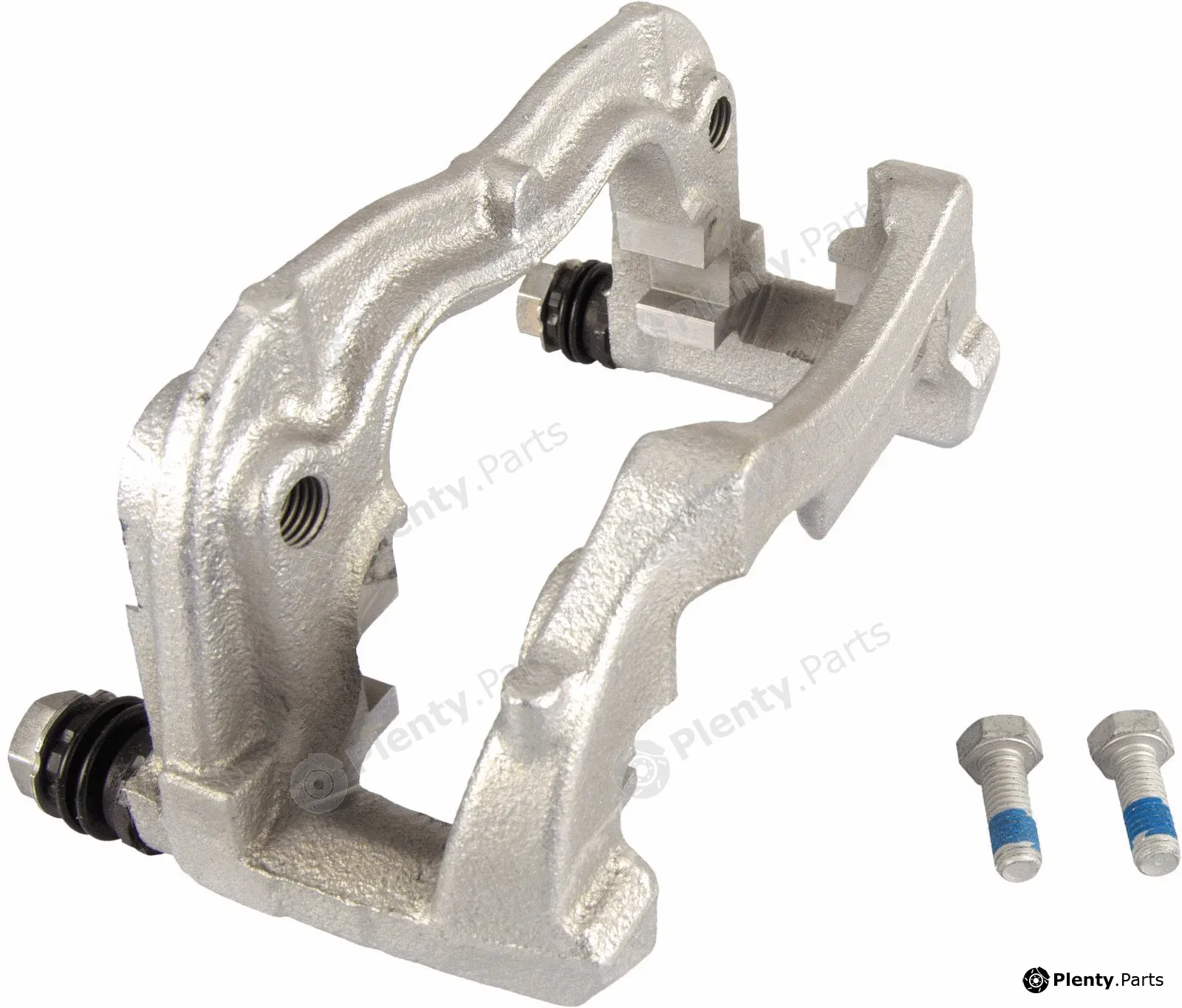 TRW BDA1240 — Bracket, brake caliper