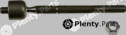 TRW JAR900 — Inner Tie Rod
