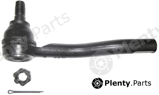 TRW JTE7613 — Tie Rod End