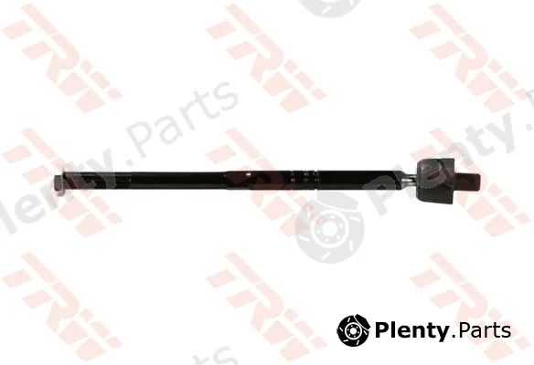 TRW JAR7657 — Inner Tie Rod