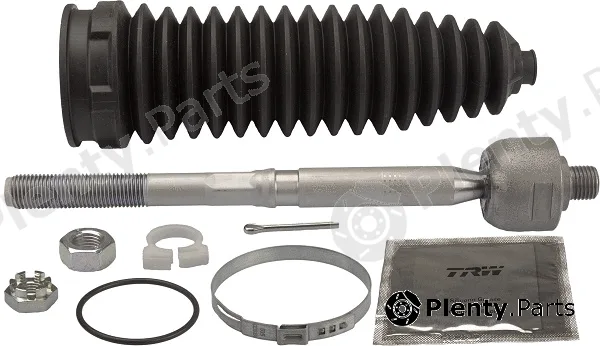 TRW JAR1074 — Inner Tie Rod