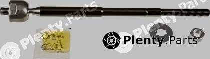 TRW JAR880 — Inner Tie Rod