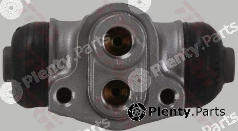 TRW BWD702 — Wheel Brake Cylinder