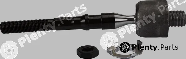 TRW JAR7545 — Inner Tie Rod