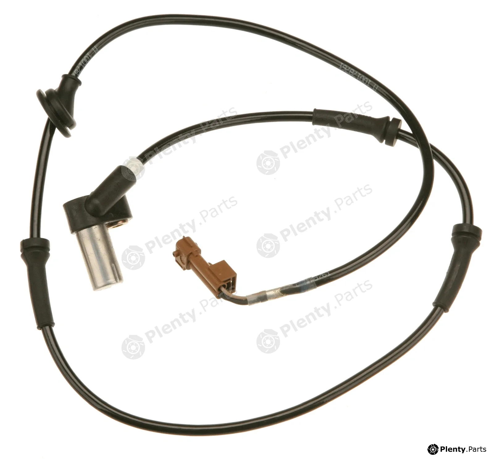 TRW GBS2015 — Sensor, wheel speed
