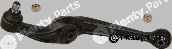 TRW JTC264 — Control/Trailing Arm, wheel suspension