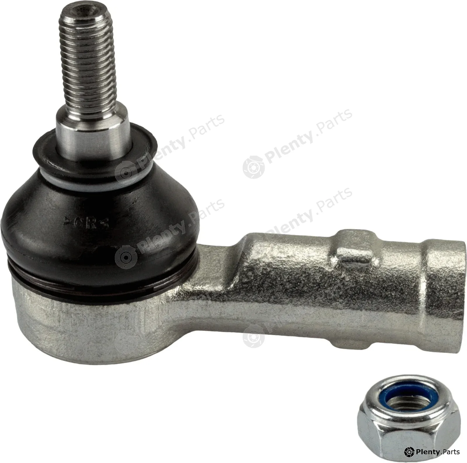 TRW JTE212 — Tie Rod End