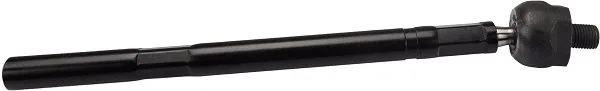 TRW JAR173 — Inner Tie Rod
