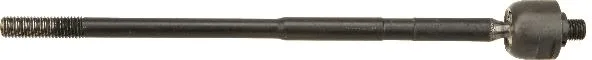 TRW JAR116 — Inner Tie Rod