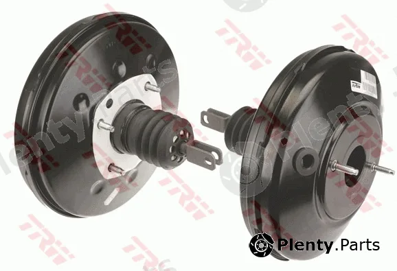 TRW PSA172 — Brake Booster