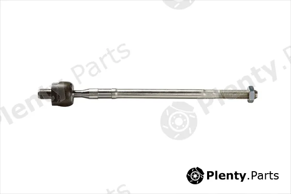 TRW JAR7644 — Inner Tie Rod