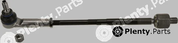 TRW JRA511 — Tie Rod