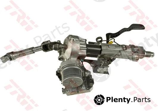 TRW JCR465 — Steering Column