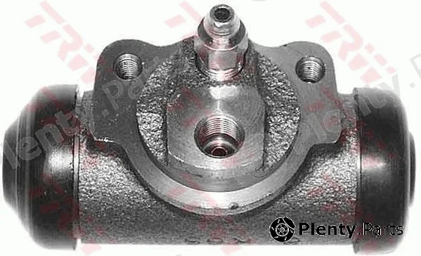 TRW BWH295 — Wheel Brake Cylinder