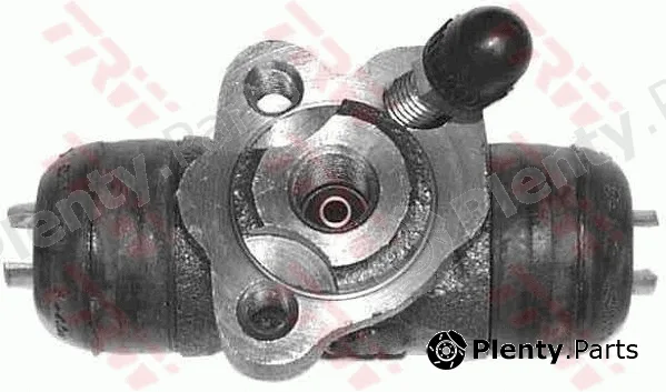 TRW BWC179 — Wheel Brake Cylinder