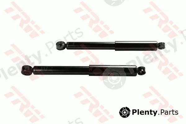 TRW JGT9057T — Shock Absorber TRW TWIN