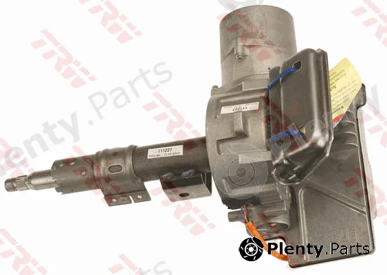 TRW JCR438 — Steering Column