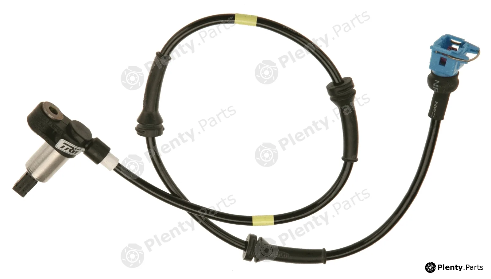 TRW GBS1035 — Sensor, wheel speed