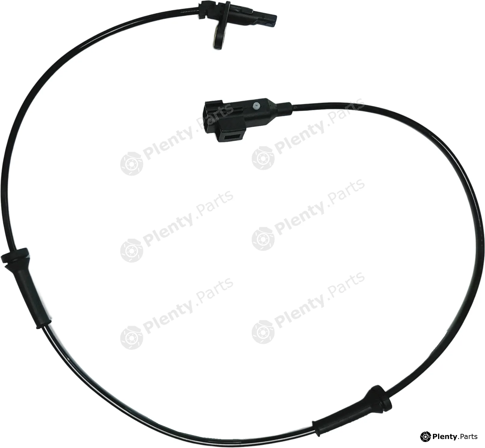 TRW GBS7064 — Sensor, wheel speed