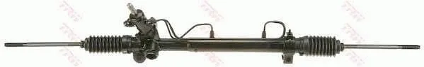 TRW JRP931 — Steering Gear