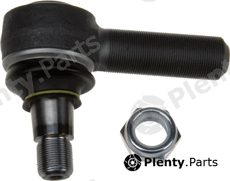 TRW JTE4001 — Tie Rod End