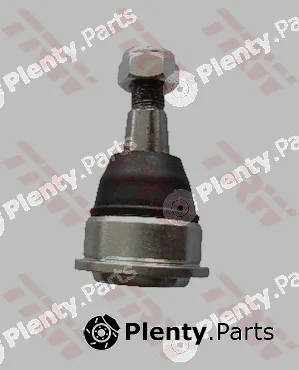 TRW JBJ7542 — Ball Joint